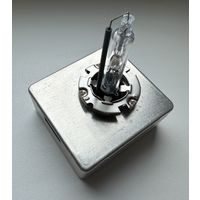 Лампа ксенон Philips D5S 12V 25w HID
