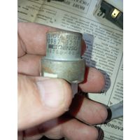 Реле TOYOTA relay m4