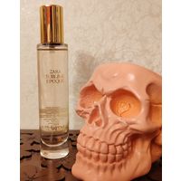 Zara sublime epoque edp 30ml
