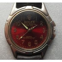 Rolex Oyster perpetual Day-date