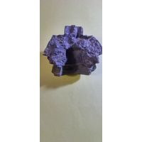 Осколок антураж пмв