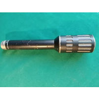 Студийный микрофон RFT PM 750 Gefell