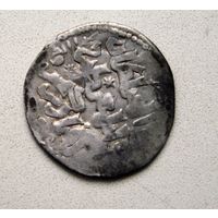 Сельджуки Рума. Кей-Хосров I 1224-1243 г.г.