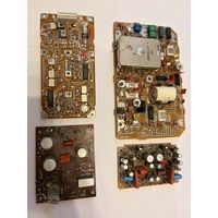 Сборный лот 1