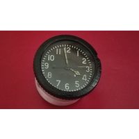 Часы танковые.Завод на 5 суток.