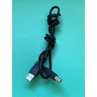 Кабель USB