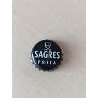 Крышки - пробки ( Португалия )