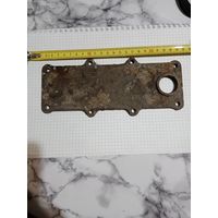 Лот по войне клейма