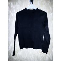 Гольф Водолазка Futurino, р.152