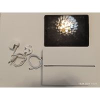 IPad Pro 2016 128 Gb