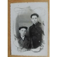 Фото в коллекцию