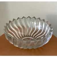 Ваза (салатник) Barolac