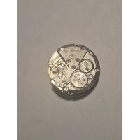 Механизм часов 18