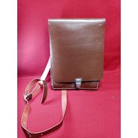 С рубля без мц. планшетка СССР, 28х20.5см.