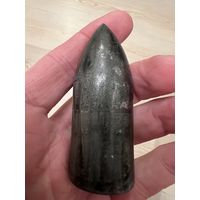 Вольфрамовый сердечник