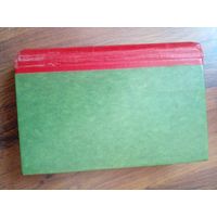 П.Проскурин. Исход и другие рассказы 1971