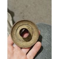 Подсвечник.С 1 рубля.