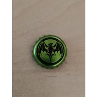 Крышки - пробки