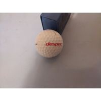 Мяч для гольфа Callaway golf