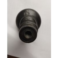 Ручка кулисы передач кпп