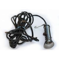 Много ключей + автопровода + аварика + переноска - обмен