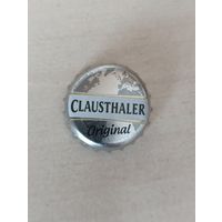 Крышки - пробки ( Германия )