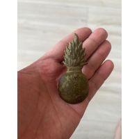 Одноогневая гренада