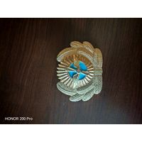 Продам кокарду Гражданской Авиации СССР