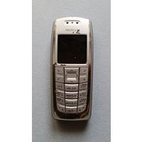 Телефон Nokia 3120