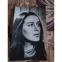 Артисты попова