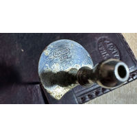 Игла для кровопускания Вермахт Aderlass-Hohlnadel