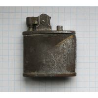 Зажигалка стариная. Для реставрации.