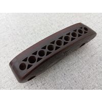 Тыльник приклада