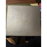 Иллюстрированыйе альбомы для марок Беларусь 2005.2006.2007