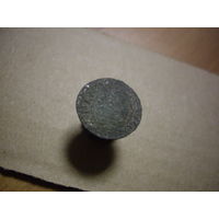 Полторак 1624 года