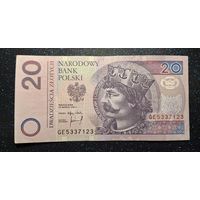 20 злотых 1994 распродажа коллекции