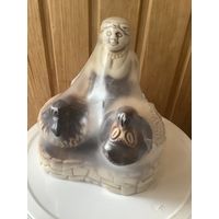 Набор для специй (Украина)