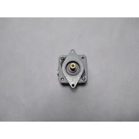 Шаговый двигатель SHP-42D0019
