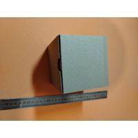 Коробка с сюрпризом, приятный бонус, подарок