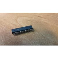 Микросхема HT9315