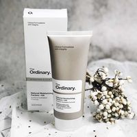 The Ordinary Natural Moisturizing Factors + HA 100 ml