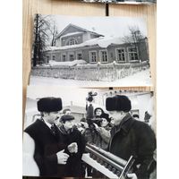 Фото Р.Б\9