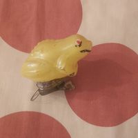 Ёлочная игрушка