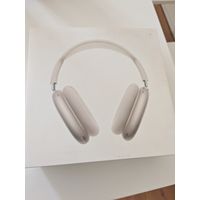 Наушники Apple AirPods Max Type С 2024 (Starlight)