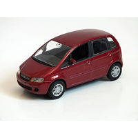 FIAT Idea - Norev, 1:43