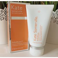 Пилинг для лица Kate Somerville ExfoliKate Intensive Exfoliating Treatment 60 ml