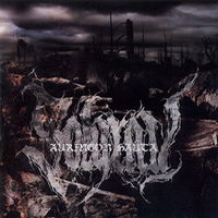 Solgrav - Auringon Hauta CD