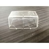 Стекло Камаз 5320, 5511,, АРЕК (ЭЛЕКОН),,