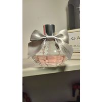 Madmuaselle Azzaro