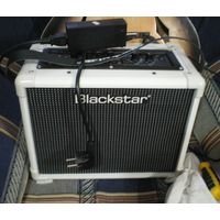 Комбоусилитель Blackstar 10 V2
